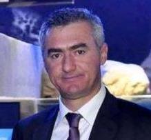 salih ahmet.jpg salih ahmet.jpg